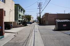 Enlarge photo 48