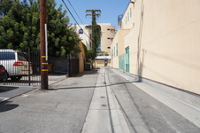 Enlarge photo 49