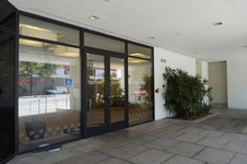 Enlarge photo 5