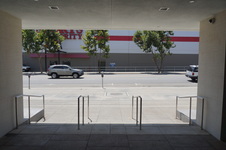 Enlarge photo 7