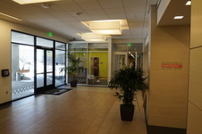 Enlarge photo 13