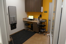 Enlarge photo 19