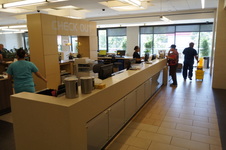 Enlarge photo 23