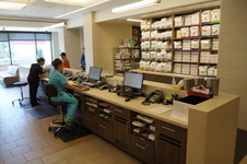 Enlarge photo 26