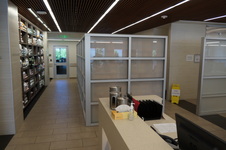Enlarge photo 28
