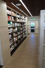 Enlarge photo 29