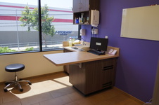 Enlarge photo 31