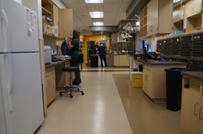 Enlarge photo 39