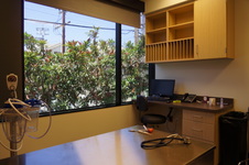 Enlarge photo 47