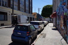 Enlarge photo 3