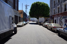 Enlarge photo 2