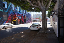 Enlarge photo 7