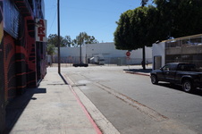 Enlarge photo 6