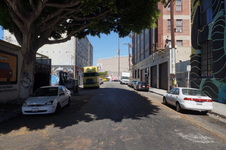 Enlarge photo 4