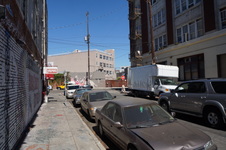 Enlarge photo 8