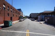Enlarge photo 4