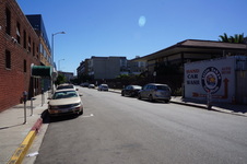 Enlarge photo 3