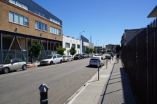 Enlarge photo 2