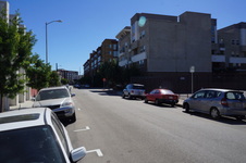 Hewitt, btw 1st & 3rd