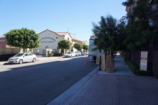 Enlarge photo 5