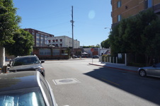 Enlarge photo 9