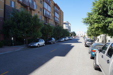 Enlarge photo 13
