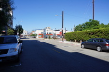Enlarge photo 11