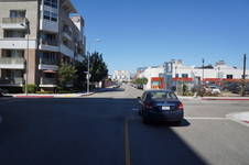 Enlarge photo 18