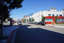 Enlarge photo 17