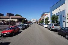Enlarge photo 16