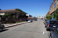 Enlarge photo 15