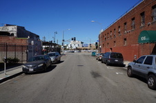 Enlarge photo 19