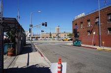 Enlarge photo 20