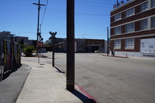 Enlarge photo 3