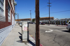 Enlarge photo 4