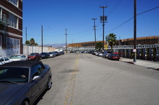 Enlarge photo 5