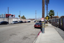 Enlarge photo 6