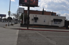 Enlarge photo 3