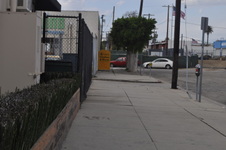 Enlarge photo 5