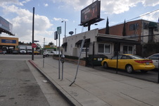 Enlarge photo 8