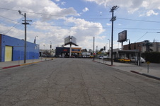 Enlarge photo 9