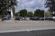 Enlarge photo 6