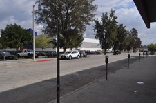 Enlarge photo 7