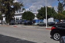 Enlarge photo 10