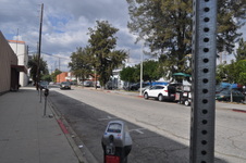 Enlarge photo 11