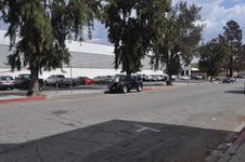 Enlarge photo 13