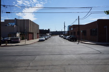 Enlarge photo 3