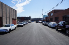 Enlarge photo 7