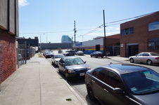 Enlarge photo 8