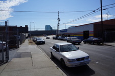 Enlarge photo 9